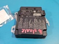 Sterownik poduszek airbag Skoda Fabia IV 5QF959655AM