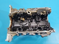 Misa olejowa MISKA Mercedes CLA C118 X118 1.3b