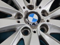 Felga aluminiowa 17" Bmw e90 alufelga