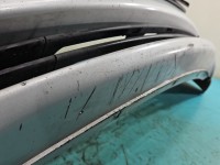 Zderzak przód przedni Bmw e46 354