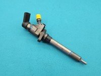TESTOWANY Wtryskiwacz Peugeot 407 9657144580 2.0 hdi