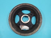 Koło pasowe wału korbowego Toyota Avensis III T27 13408-0R030 2.0 D4D