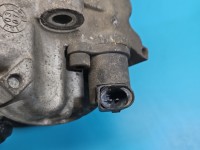 Sprężarka klimatyzacji kompresor 1K0820803Q Seat Leon II 2.0 tdi