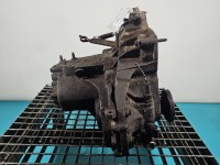 Skrzynia biegów Vw Golf II 1.3 gaź