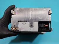 Radio fabryczne Vw Jetta V 1K0035186T radioodtwarzacz