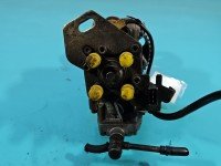 Pompa wtryskowa Vw Golf III 0460404994 1.9d