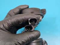 Klakson Skoda Octavia III