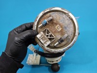 pompka Pompa paliwa Opel Corsa C 1.0 12V Brak nr