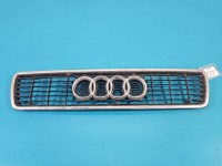 Atrapa grill Audi 80 B4 8G0853651C