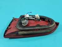 Lampa tył lewa Hyundai Santa Fe III 12–18 HB EUROPA