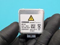 ŻARNIK STARTER ZAPŁONNIK CEWKA XENON 66140Mercedes ML W164