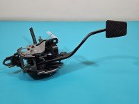 Pompka sprzęgłowa Hyundai Elantra VI 15-20 93840-F2100 1.6 16V