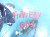 Wiązka instalacja Hyundai, ANTENA Hyundai I30 III 16- 96220-G4020, 2012210086
