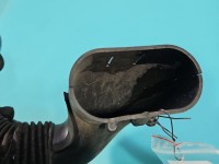 Rura przewód Benzyna, POWIETRZA Renault Clio IV 12-20 278608070R 1.2 16V