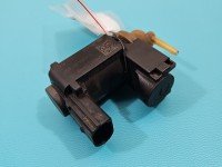 Zawór turbiny AUDI A6 C7 059906627M 3.0 TDI