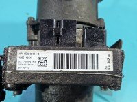 Pompa wspomagania Peugeot 5008 9676734280 1.6 THP