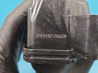 Zbiornik Zbiornik pozostałe Opel Insignia B 55578295