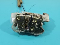 Zamek przód lewy Subaru Legacy IV EUROPA Subaru, 2pin