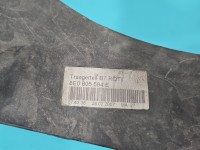 WZMOCNIENIE CZOŁOWE Pas przedni Audi A4 B7 8E0805594E