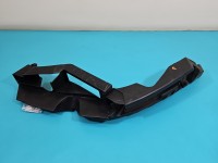 Listwa podreflektorowa Renault Megane II 8200412349