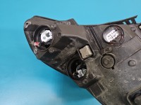 Reflektor lewy lampa przód Hyundai I30 III 16- EUROPA 92101-G4600