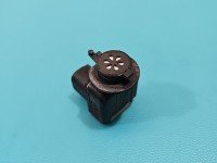 Czujnik jakości powietrza Vw Passat B7 5K0907659 2.0 tdi