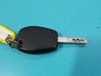 Komputer Sterownik silnika 237105093R Renault Master III 10-24 2.3 dci