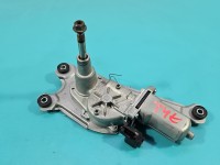 Koło zapasowe 17" dojazdowe dojazdówka Toyota Avensis II T25 Rozstaw śrub: 5x100, BFGoodrich, Profil opony: 70, Kod...