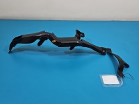 Listwa podreflektorowa Opel Astra V K 13423699