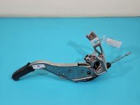 Dźwignia hamulca ręcznego Opel Astra V K