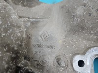 Obudowa rozrządu Dacia Sandero II 12-20 1.0 12V Sce