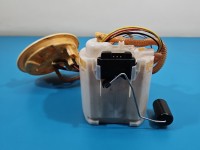 pompka Pompa paliwa BMW G30 2.0d 7476107 Producent części: BMW, 8pin