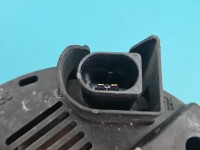 TEST Alternator Vw Golf V 1.4 16V 036903024L