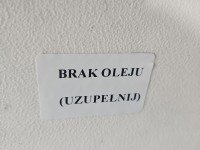 Skrzynia biegów 002301107G Skoda Felicia 1.3 mpi