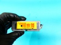 Sterownik moduł Bmw e60 e61 6957761 DRZWI PRZÓD LEWY