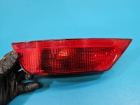 Lampa tył lewa zderzaka przeciwmgielna Ford Kuga Mk1 I 08-13