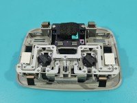 Lampa kabiny lampka Suzuki Vitara II 2015- 36230-68L0