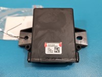 Sterownik moduł Dacia Duster III 24- 284A10230R