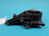Poduszka silnika Opel Insignia B 2.0 cdti (D20DTH)