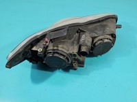 Reflektor lewy lampa przód JAGUAR XF I X250 EUROPA