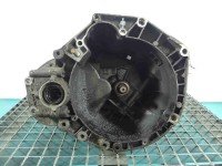 Skrzynia biegów Fiat Stilo 1.4 16v