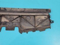 KIEROWNICA Wlot powietrza Renault Fluence 1.6 16V (H4MD738)
