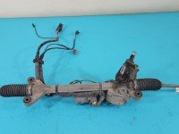 Przekładnia kierownicza maglownica Subaru Forester IV SJ 12-18 34110SG020
