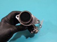 Zawór egr Opel Insignia B 55507819 2.0 cdti (LSQ 10MMAD)