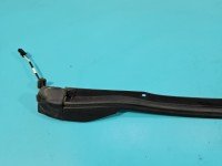 Czujnik otwierania klapy Dodge Caravan V 07-20 68111381, 255858J, 3030445