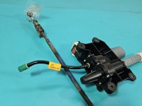 Hamulec ręczny elektryczny Peugeot 5008 0204706360, 9673081580, A2C53379976