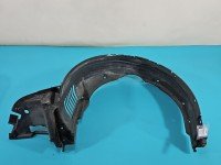 Nadkole przód lewe Toyota Corolla Verso II 53876-0F012, 538760F012