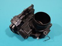 Przepustnica Ford Mondeo Mk5 9806625280, A2C85766300 2.0 tdci