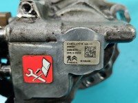 Pompa wtryskowa Ford S-max II MK2 9674984480, 28384347 2.0 tdci (T7CL)