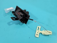 Zamek klapy tył Ford Fusion USA 12-20 sedan 4 PIN sedan 319602616, 73F4328AE